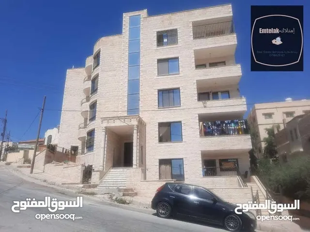 140 m2 3 Bedrooms Apartments for Rent in Zarqa Al Zarqa Al Jadeedeh