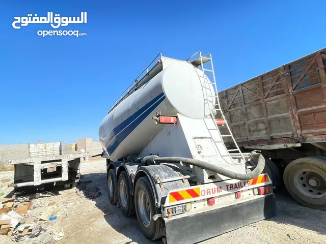 سايلو جاهز البيع 150وبي مجال