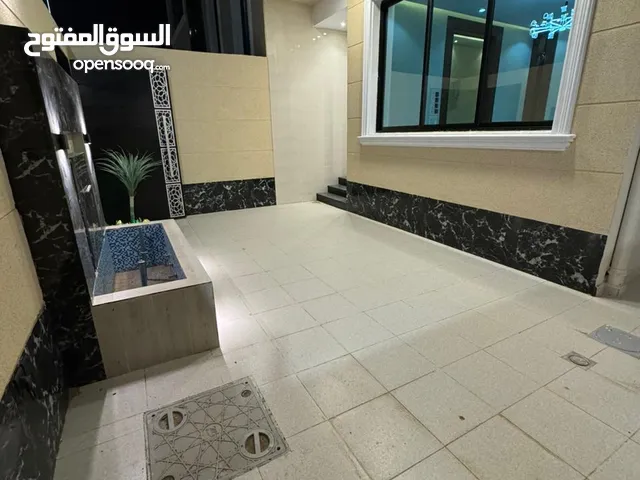 200 m2 1 Bedroom Townhouse for Rent in Tabuk King Khalid Sport City
