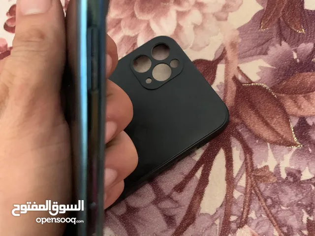 ايفون 11برو ماكس