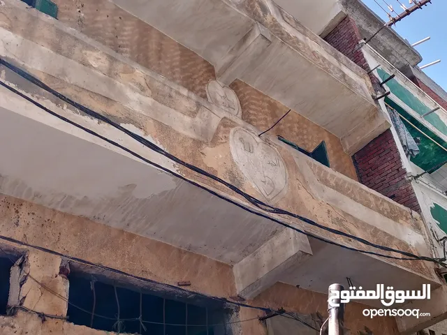 168 m2 More than 6 bedrooms Townhouse for Sale in Alexandria Montazah