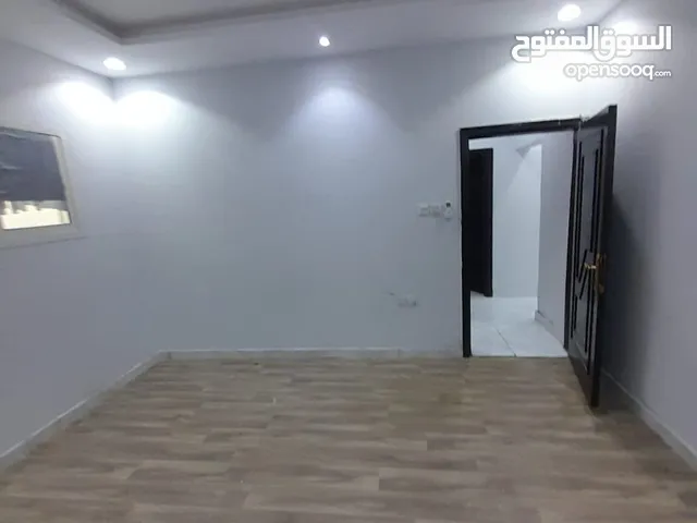 145 m2 2 Bedrooms Apartments for Rent in Al Riyadh Al Hamra