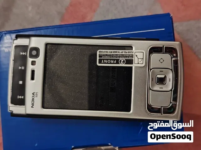 Nokia 1 1 TB in Muscat