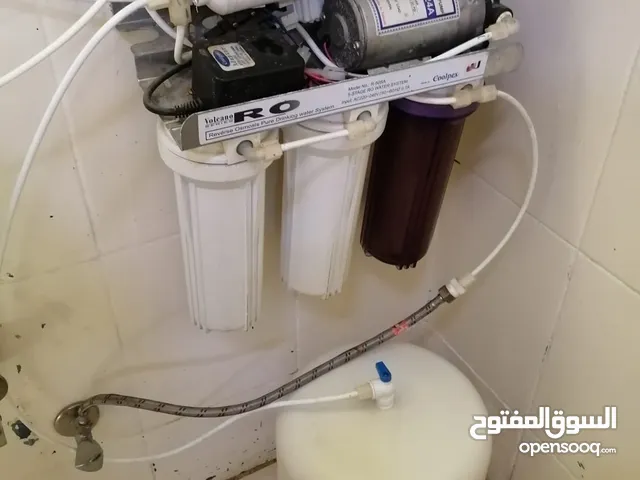 Filters for sale in Mecca