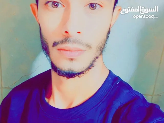 Husam Abuirtaimeh