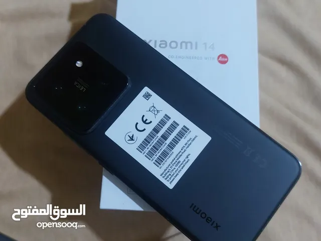 Xiaomi Other 512 GB in Basra