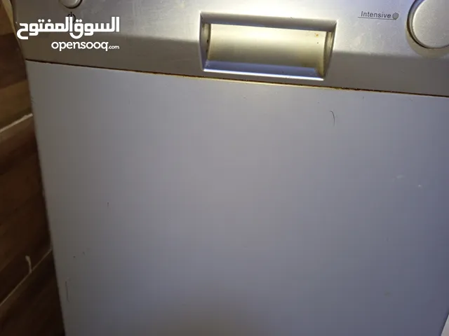 10 Place Settings Dishwasher in Giza