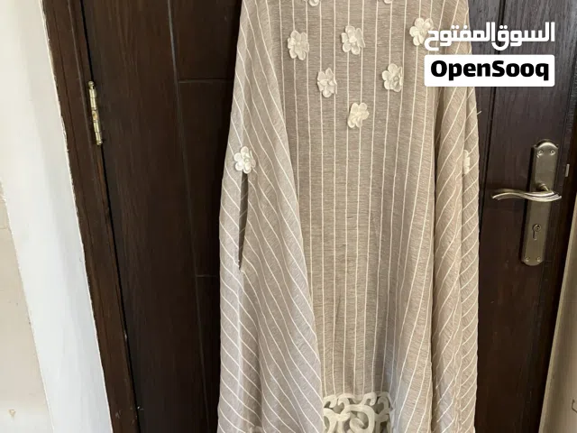 مجموعه ملابس للبيع
