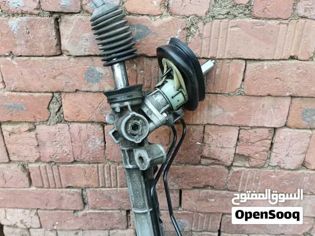 سكاترا استيراد للبيع عربية رينو سانديرو