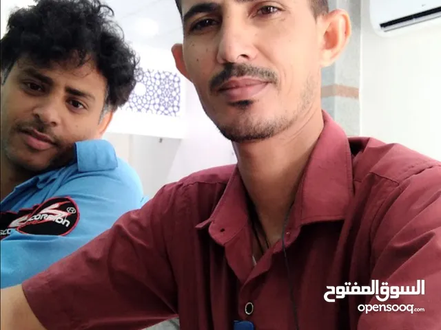 جابر شوعي محمد زوكر