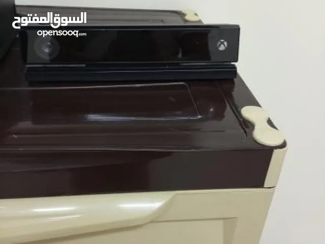 كاميرا اكس بوكس كينكيت في مجال للتفاوض