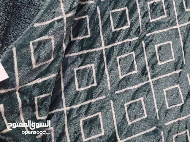 لحافات جديده