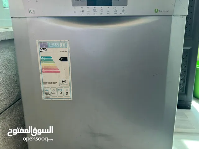 جلاية بيكو مستعمل لون سلفر