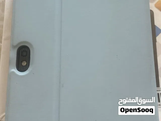 Others Not Defined 8 GB in Amman