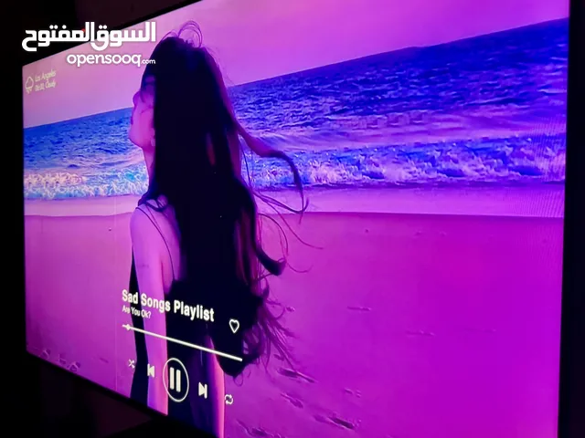 شاشه 4K 144