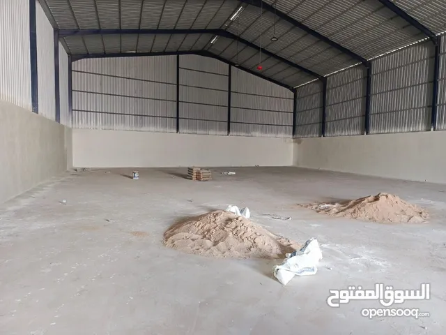 البخ ونثر ترميم بسعار مناسبه