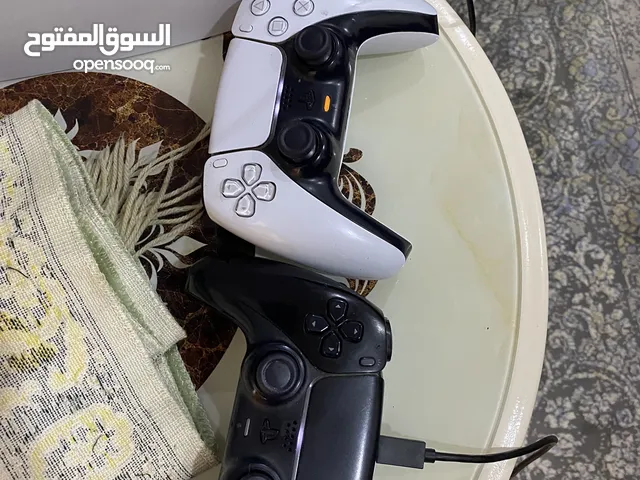 PlayStation 5 PlayStation for sale in Basra