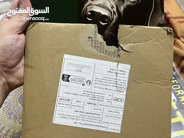 لوحات فنية ديكور المنيوم (للغرف والصالات والمطبخ) (جميلة جدا بالواقع) الف ونص القطعة الواحدة