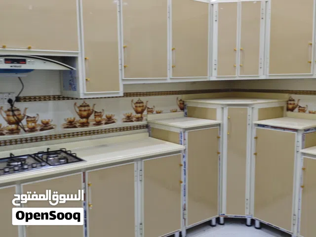 معمل المنيوم الكايد لكافة أعمال الألمنيوم