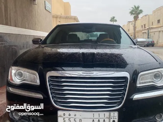لوحة مميزة حروف مكررة وأرقام مكرره ونادرة للبيع في الرياض جاهزة للنقل من المالك مباشره.