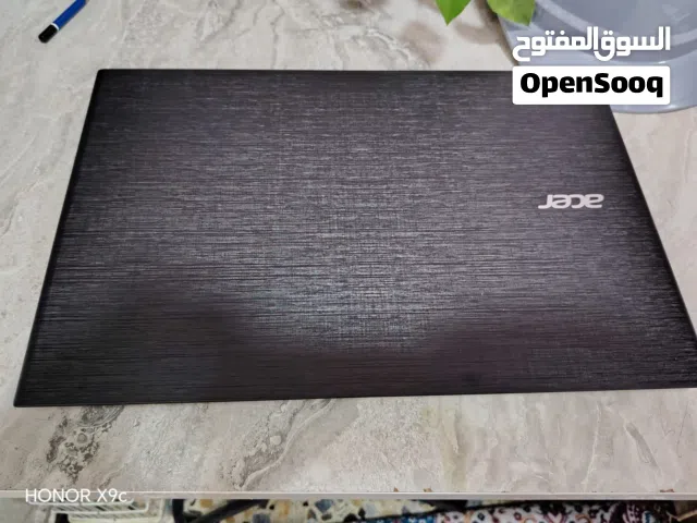 Windows Acer for sale  in Baghdad