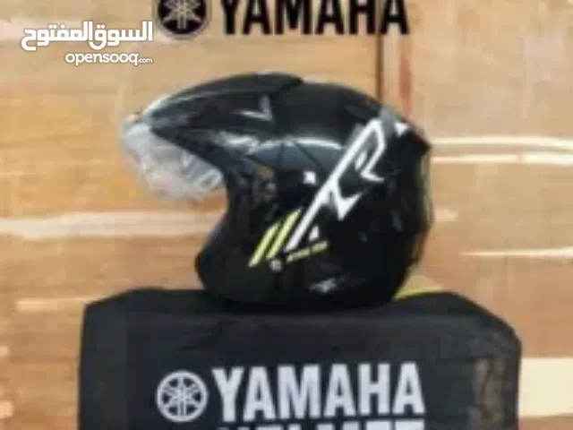 كاسكو يماها 155 جديد