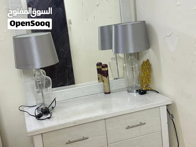 CHECK PHOTOS AND CALL ME