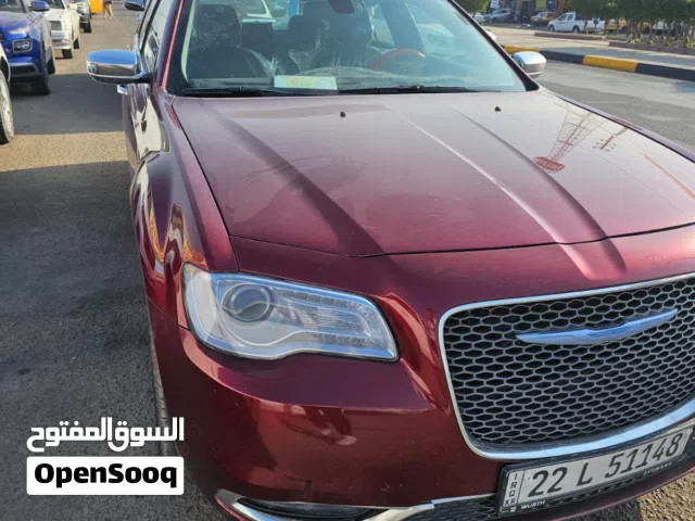 اوباما موديل 18 وارد كندي لونها كرزي سياره جديده وحلوه ومال بيت رقمها اربيل