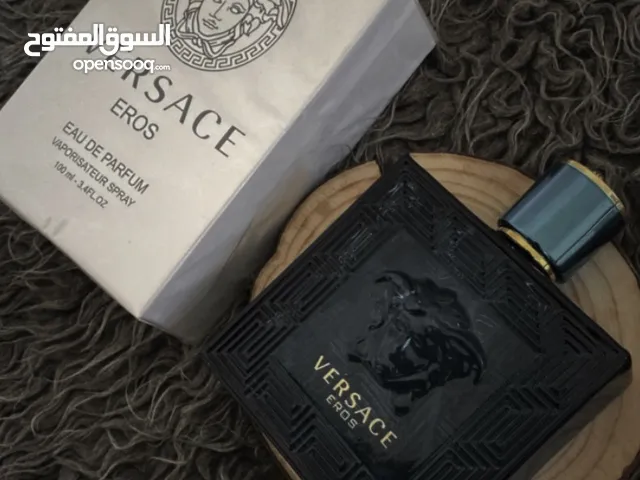 عطور رجالي وستاتي عروض العيد لفترة محدودة اي 3 عطور فقط ب 9 دنانير