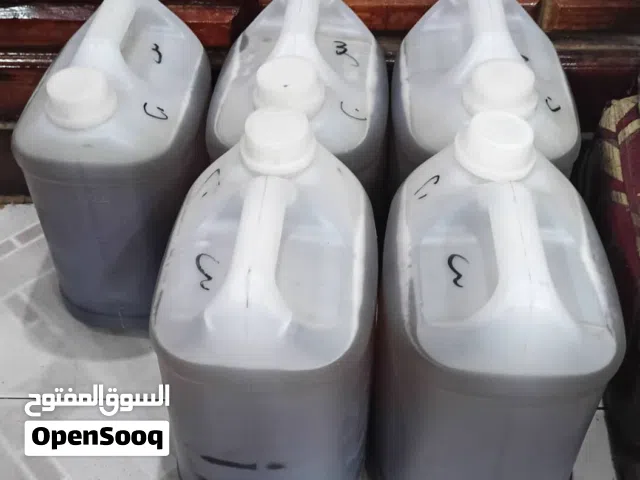 النحال الحضرمي للعسل الدوعني بجميع