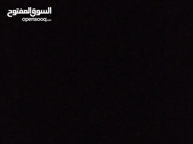 شقة للايجار