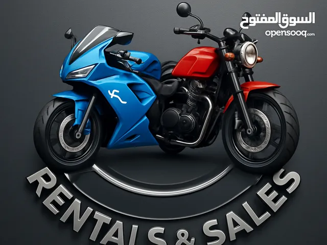 تصميم شعارات احترافية وتصاميم فريدة بجودة عالية. تواصل معي من اجل تقديم لي مزيد من معلومات لمشروعيك