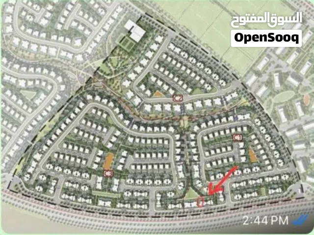 Townhouse for sale in Solana west