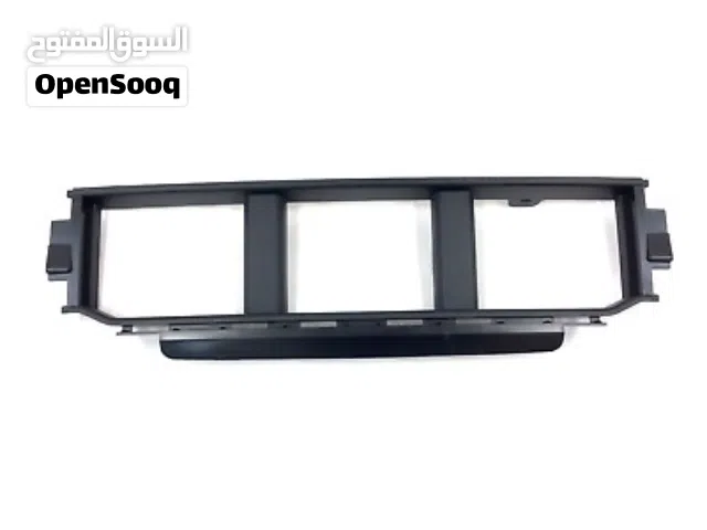 FROD F150 GRILLE LOWER OPEN 2021
