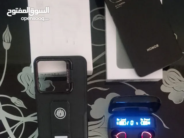 Honor Honor X6b 256 GB in Irbid