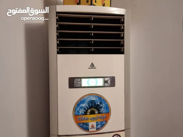للبيع سبالت نضيفه جداااات