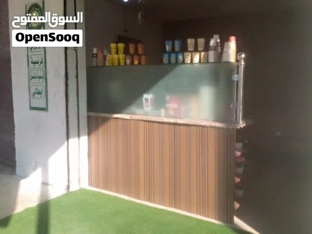 طاولة كافيهات قرانيت بسعر مغري