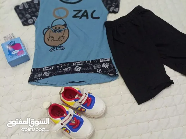 شركة الامل