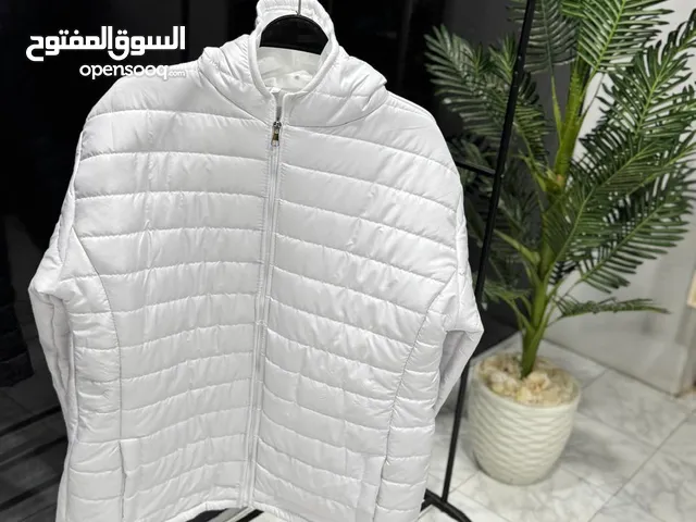 Other Jackets - Coats in Cairo