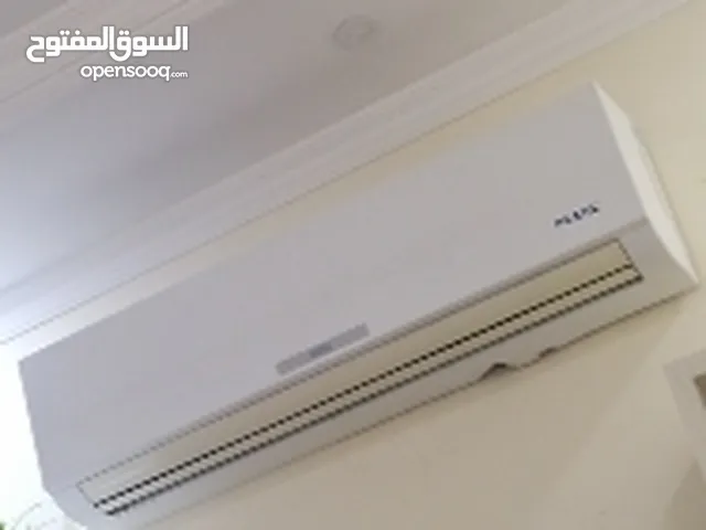 Other 30+ Liters Microwave in Muharraq