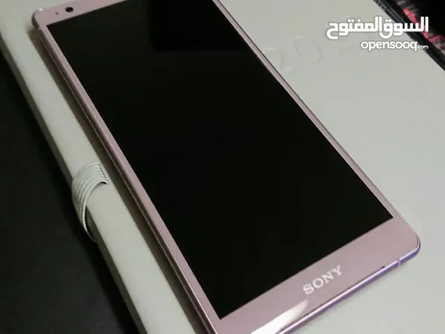 Sony Xperia XZ2 64 GB in Tripoli
