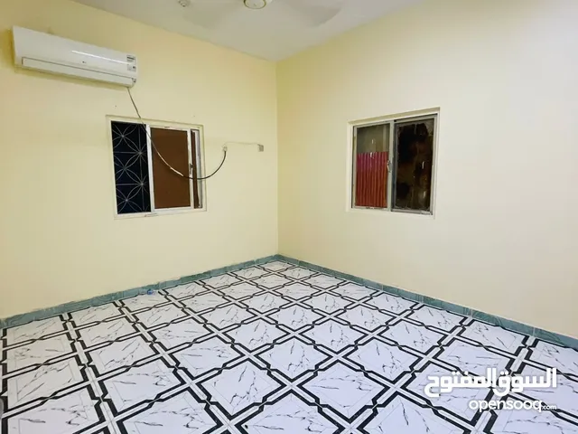 1bhk for rent including fewa