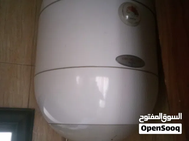 للبيع بشكل مستعجل