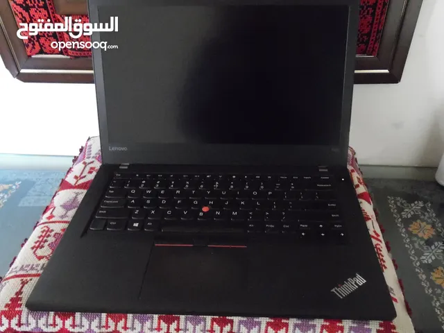 Windows Lenovo for sale  in Amman