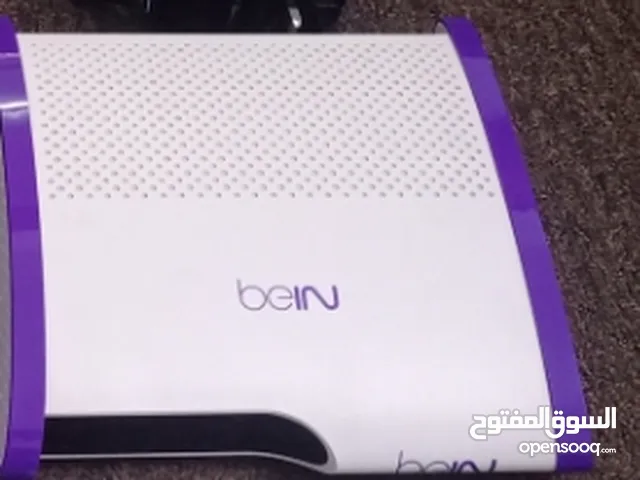 beIN Receivers for sale in Salt