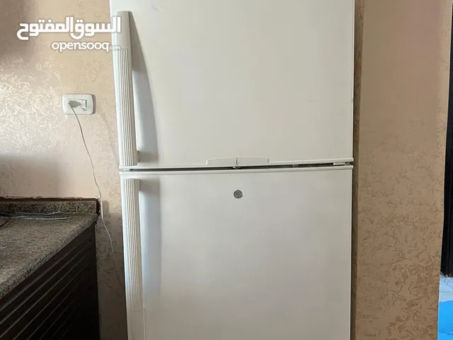 61 m2 2 Bedrooms Apartments for Sale in Irbid Other