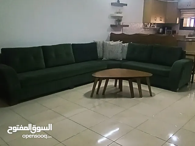 140 m2 4 Bedrooms Apartments for Sale in Jenin Al Hay Al sharqi