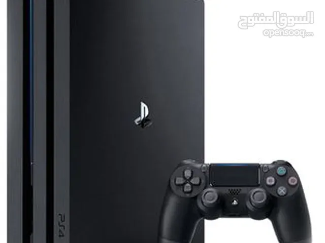 PlayStation 4 PlayStation for sale in Al Jahra