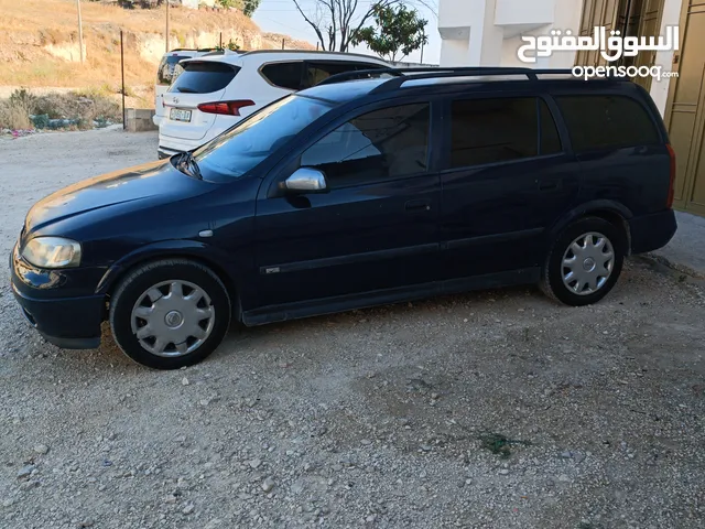سياره البيع