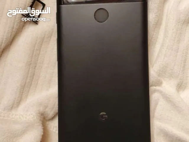 Google Pixel 2 XL 64 GB in Sana'a